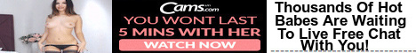 Cams.com : Live Sex Cams or Chat